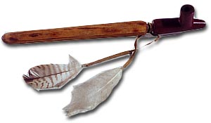 cachimbo.jpg (14167 bytes)