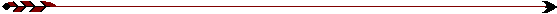 indianarrow.gif (367 bytes)