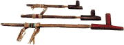 xapipessm.gif (2316 bytes)