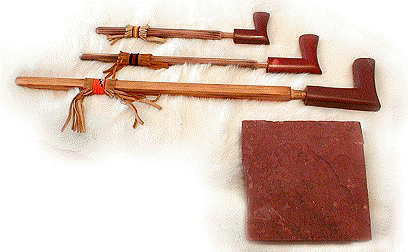 xapipestone.gif (48696 bytes)