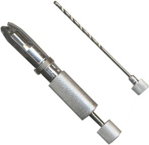 Extreme Pipe Reamer Model #PR-1