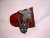 Pipe Reamer