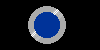 Ardor