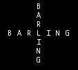 Barling