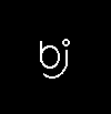 Bjarne