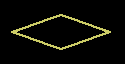 Brebbia