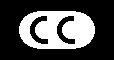 Chacom