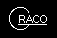 Graco