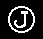 Josts