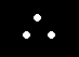 Perri