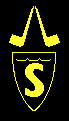Savinelli