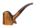 Bjarne Pipes