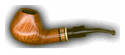 Peter Kleim Design Pipes