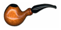 Colm Magner Pipes