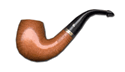 Peterson Pipes
