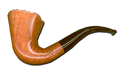 Amorelli Pipes