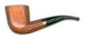 Bonfiglioli Pipes
