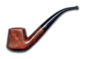 Brigham Pipes
