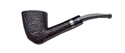Charatan Pipes