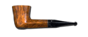 Comoy Pipes