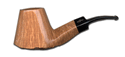 Don Carlos Pipes