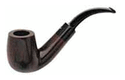 Dunhill Pipes