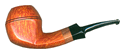 Peter Hedegaard Pipes