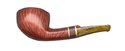 Peter Heeschen Pipes