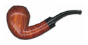 Peter Klein Pipes