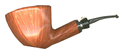 LAnatra and T. Christiano Pipes