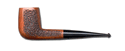 Mastro de Paja Pipes