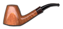 Peter Matzhold Pipes