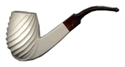 Meerschaum