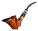 Poul Winslow Pipes