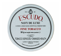 AC Peterson Pipe Tobacco