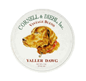 Cornell & Diehl Pipe Tobacco
