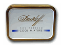 Davidoff Pipe Tobacco