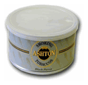 Ashton Pipe Tobacco