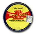 Dunhill Pipe Tobacco