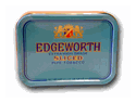 Edgeworth Pipe Tobacco