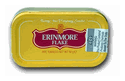 Erinmore Pipe Tobacco