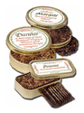 Esoterica Pipe Tobacco