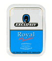 Exclusiv Pipe Tobacco