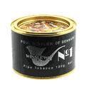 Winslow Pipe Tobacco