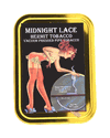 Hermit Tobacco 