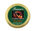 Former Pipe Tobacco