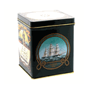 Diamond Crown Pipe Tobacco
