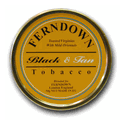 Ferndown Pipe Tobacco