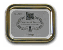 Fribourg & Treyer Pipe Tobacco