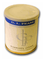 G.L. Pease Pipe Tobacco